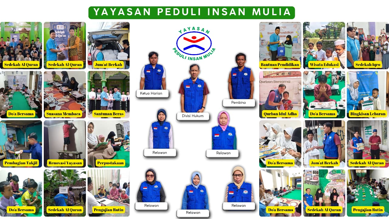 WhatsApp Image 2026-04-20 at 18.44.35